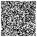 QR code with Taqueria Cotija contacts