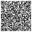 QR code with Kroger Bakery contacts