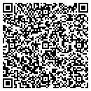QR code with Timescale Adventures contacts