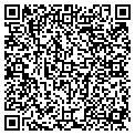 QR code with Gap contacts