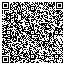 QR code with Art of Asheboro Ltd contacts
