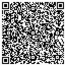 QR code with Art of Asheboro Ltd contacts