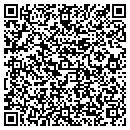 QR code with Baystate Body Art contacts