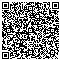 QR code with Timescale Adventures contacts