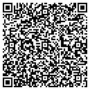 QR code with Kroger Bakery contacts