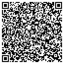 QR code with Harold's Auto Supply contacts