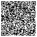 QR code with Gap contacts