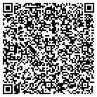 QR code with Nelson S Eide Appraisal Svcs contacts