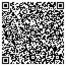 QR code with Rudnick Development contacts