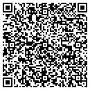 QR code with Trails-End Tours contacts