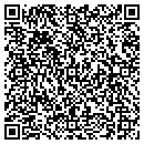 QR code with Moore's Auto Parts contacts