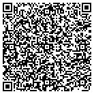 QR code with Gladding Marine Service Inc contacts