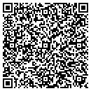 QR code with Lees Jewelery & Repair contacts