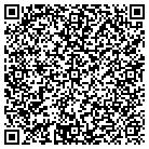 QR code with Noonan Appraisal Service Inc contacts