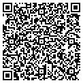 QR code with Baker CO contacts