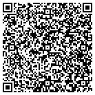 QR code with Lee's Jewelry & Repair contacts