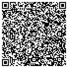 QR code with Pauls Carpet & Tile Inc contacts