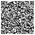 QR code with Motor Supply Co Inc contacts