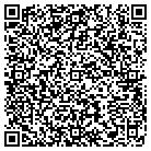 QR code with Yellowstone Tour & Travel contacts
