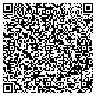 QR code with Natural Resources Defense Cncl contacts
