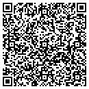 QR code with Mr Auto Inc contacts
