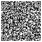 QR code with US Army Corps of Engineers contacts