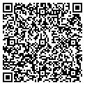 QR code with Gap contacts