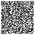QR code with Gap contacts