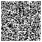QR code with Northeastern Appraisal Service contacts