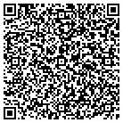 QR code with Ujamaa African Book Store contacts