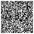QR code with North Shores Development contacts