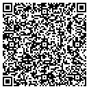 QR code with Lakeside Treats contacts