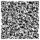 QR code with Bill's Bulders contacts