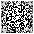 QR code with Signature Properties contacts