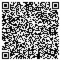 QR code with Gap contacts