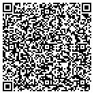 QR code with Odell Appraisal Service contacts