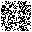 QR code with LA Panetteria Inc contacts