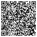 QR code with Asmc Ltd contacts
