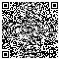QR code with Gap contacts