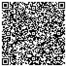 QR code with Branton Consulting Group contacts