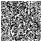 QR code with Mossburg Jewelry & Gifts contacts