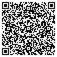 QR code with A T I Inc contacts