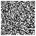 QR code with Common Enterprise Devmt Corp contacts