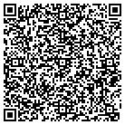 QR code with Autoflash Motorsports contacts