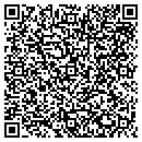QR code with Napa Auto Parts contacts