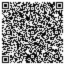 QR code with Hennessy Builders contacts