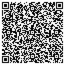 QR code with New York Jewelry LLC contacts