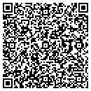 QR code with Legacy Cakes contacts