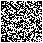 QR code with Kopper Creek Building LLC contacts