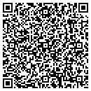 QR code with Battery Systems contacts